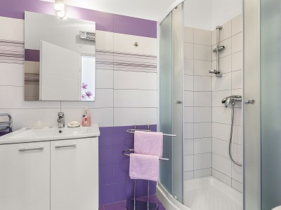 Holiday house Villa Lilly - Features photo 39