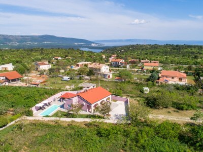 Holiday house Villa Lilly - Environment photo 41