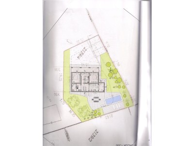 Holiday house Villa Lilly - Document photo 45