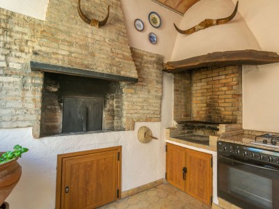 Villa Ca Sa Nina - Outdoor photo 9