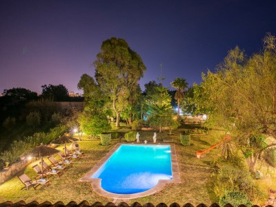 Villa Ca Sa Nina - Outdoor photo 14