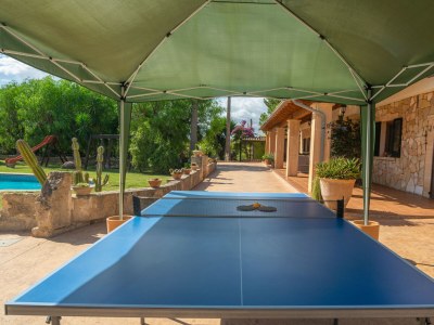 Villa Ca Sa Nina - Outdoor photo 24