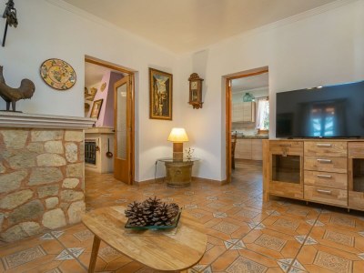 Villa Ca Sa Nina - Features photo 28