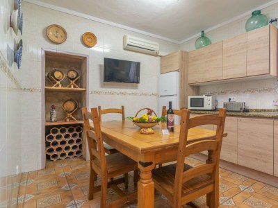 Villa Ca Sa Nina - Features photo 33