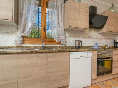 Villa Ca Sa Nina - Features photo 34