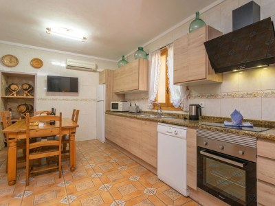 Villa Ca Sa Nina - Features photo 35