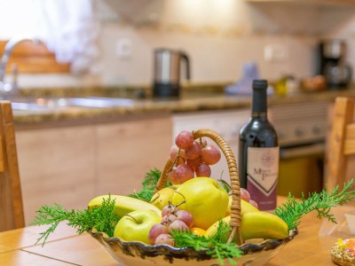 Villa Ca Sa Nina - Features photo 36