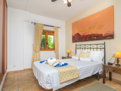 Villa Ca Sa Nina - Features photo 37