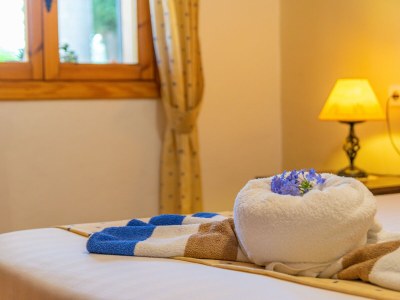 Villa Ca Sa Nina - Features photo 38