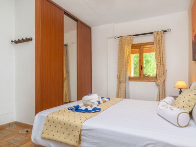 Villa Ca Sa Nina - Features photo 39