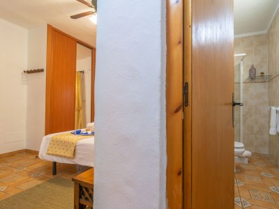 Villa Ca Sa Nina - Features photo 40