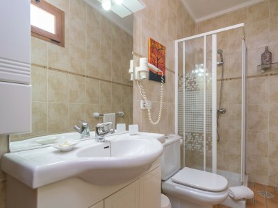 Villa Ca Sa Nina - Features photo 41