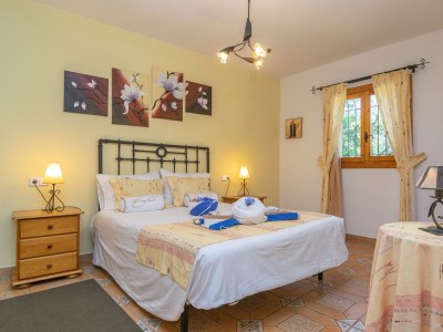 Villa Ca Sa Nina - Features photo 42