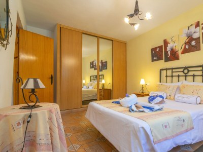 Villa Ca Sa Nina - Features photo 43