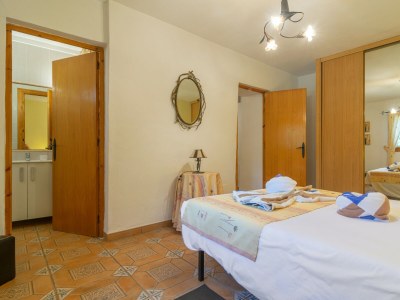 Villa Ca Sa Nina - Features photo 44