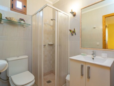 Villa Ca Sa Nina - Features photo 45