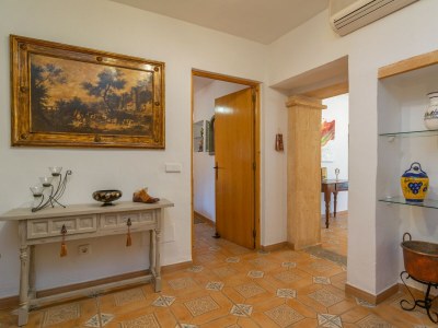 Villa Ca Sa Nina - Features photo 46