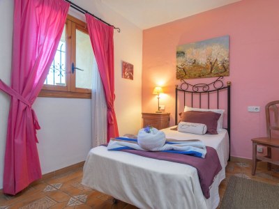 Villa Ca Sa Nina - Features photo 47