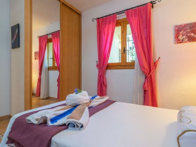 Villa Ca Sa Nina - Features photo 48