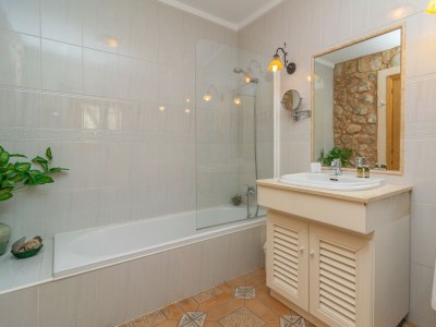 Villa Ca Sa Nina - Features photo 49