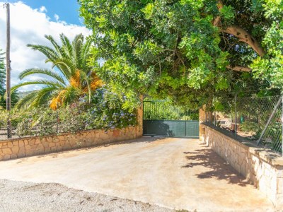 Villa Ca Sa Nina - Outdoor photo 50