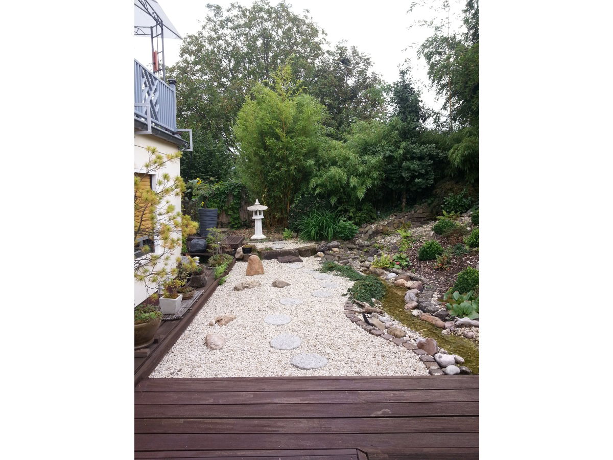 Holiday apartment Katharina - Outdoor photo 5