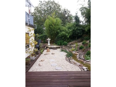 Holiday apartment Katharina - Outdoor photo 5