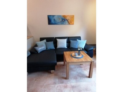 Holiday apartment Katharina - Features photo 7