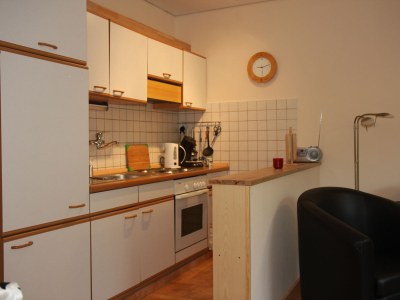 Holiday apartment Katharina - Features photo 8