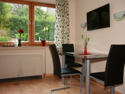 Holiday apartment Katharina - Features photo 9