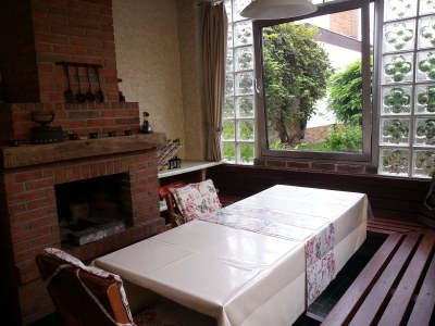 Holiday apartment Katharina - Features photo 10