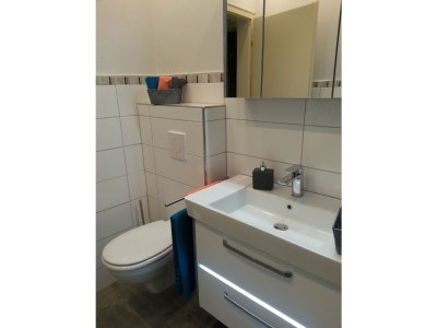 Holiday apartment Katharina - Features photo 11