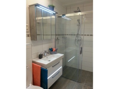 Holiday apartment Katharina - Features photo 12