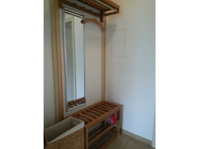 Holiday apartment Katharina - Features photo 13