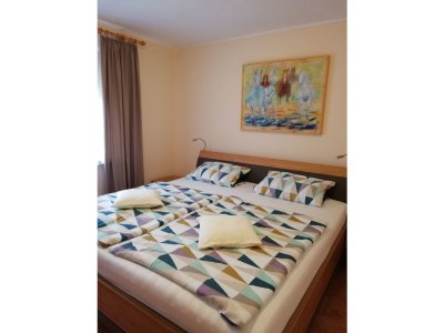 Holiday apartment Katharina - Features photo 14