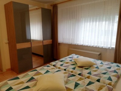 Holiday apartment Katharina - Features photo 15