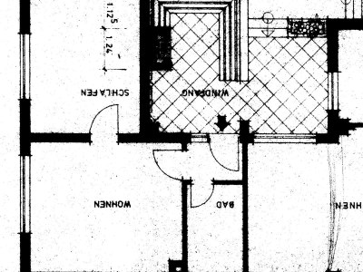 Holiday apartment Katharina - Document photo 20