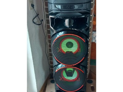 Holiday house Groß-Leiße at the dike - Outdoor photo 6