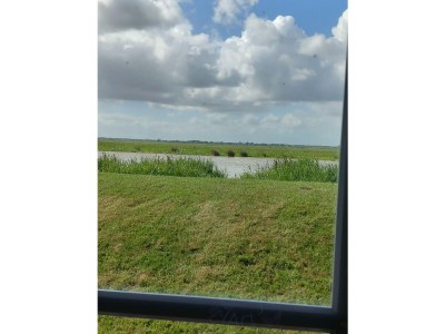 Holiday house Groß-Leiße at the dike - Outdoor photo 7