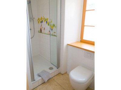 Holiday apartment Marias Leidenschaft im Weingut Mariaberg - Features photo 10