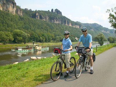 Holiday apartment Marias Leidenschaft im Weingut Mariaberg - Environment photo 15