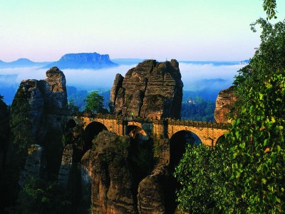 Holiday apartment Marias Leidenschaft im Weingut Mariaberg - Environment photo 16