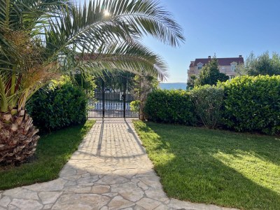 Holiday apartment Vivendi Nr.1 (ground floor) - Outdoor photo 3