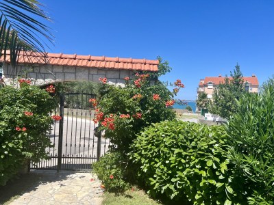 Holiday apartment Vivendi Nr.1 (ground floor) - Outdoor photo 15