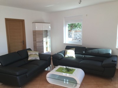 Holiday apartment Vivendi Nr.1 (ground floor) - Features photo 17