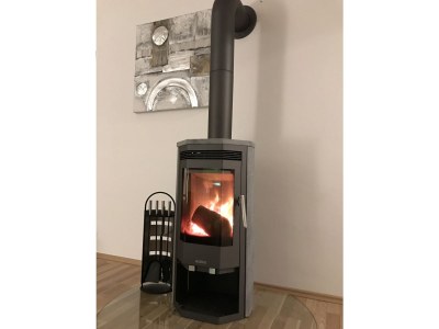 Holiday apartment Vivendi Nr.1 (ground floor) - Features photo 18