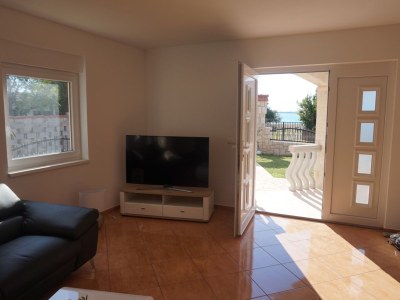 Holiday apartment Vivendi Nr.1 (ground floor) - Features photo 19