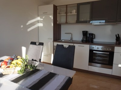 Holiday apartment Vivendi Nr.1 (ground floor) - Features photo 20