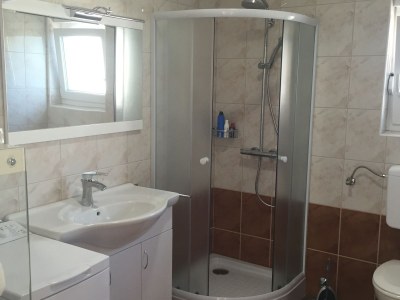 Holiday apartment Vivendi Nr.1 (ground floor) - Features photo 24