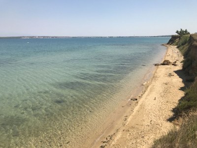 Holiday apartment Vivendi Nr.1 (ground floor) - Environment photo 27